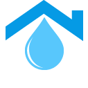 Philadelphia Waterproofing Service